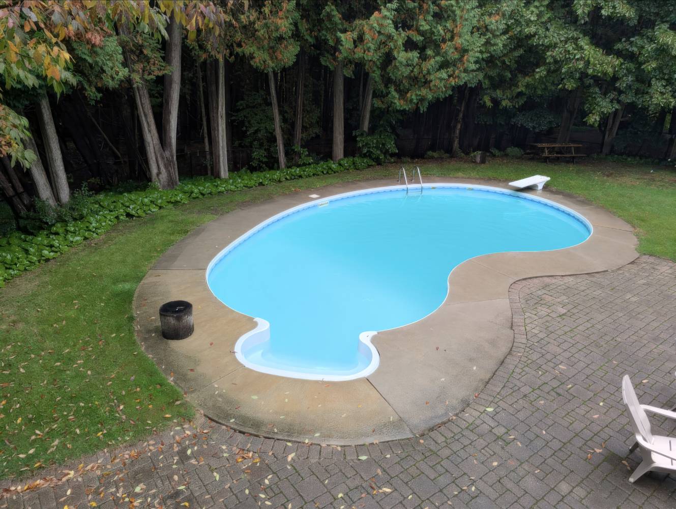 1 Foxlair Court, Whitchurch-Stouffville