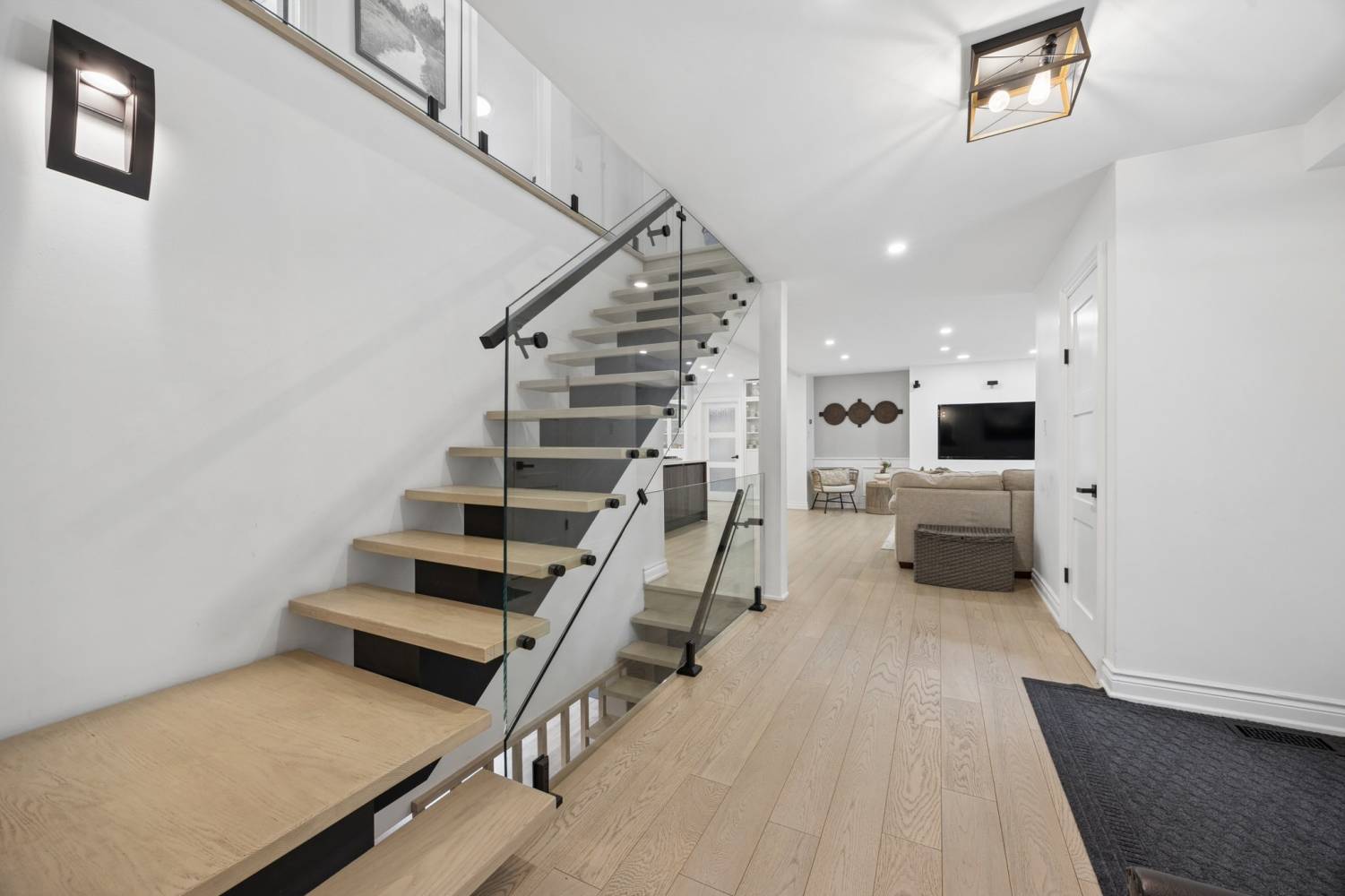 1 Foxlair Court, Whitchurch-Stouffville