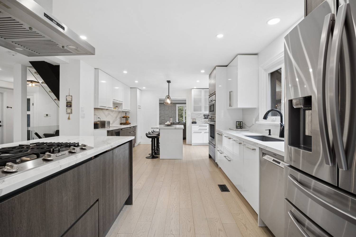 1 Foxlair Court, Whitchurch-Stouffville