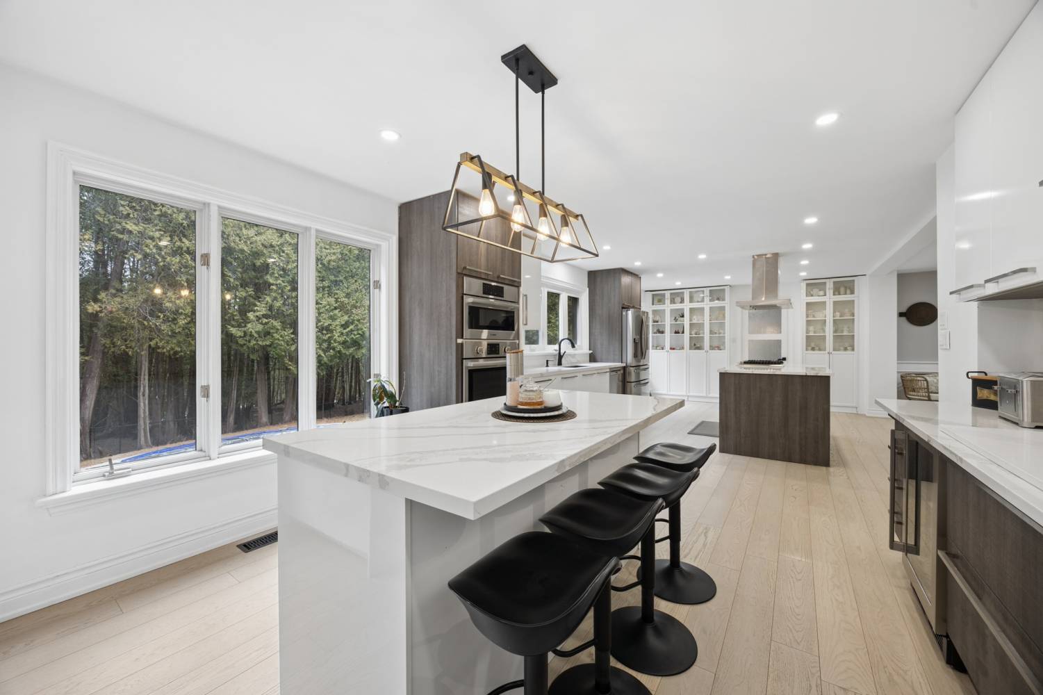 1 Foxlair Court, Whitchurch-Stouffville