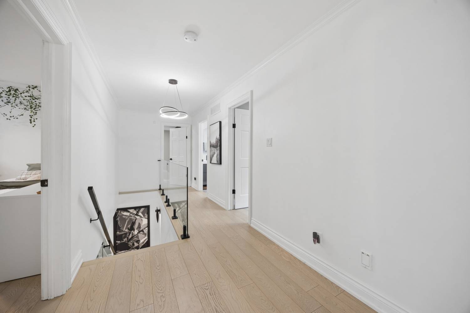 1 Foxlair Court, Whitchurch-Stouffville