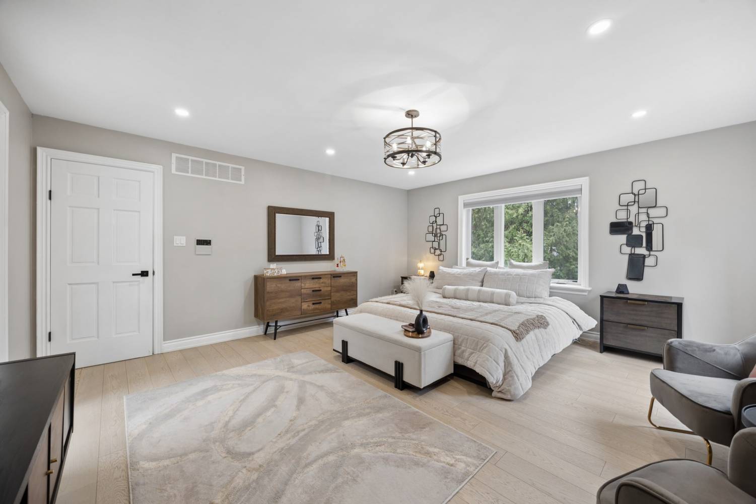 1 Foxlair Court, Whitchurch-Stouffville