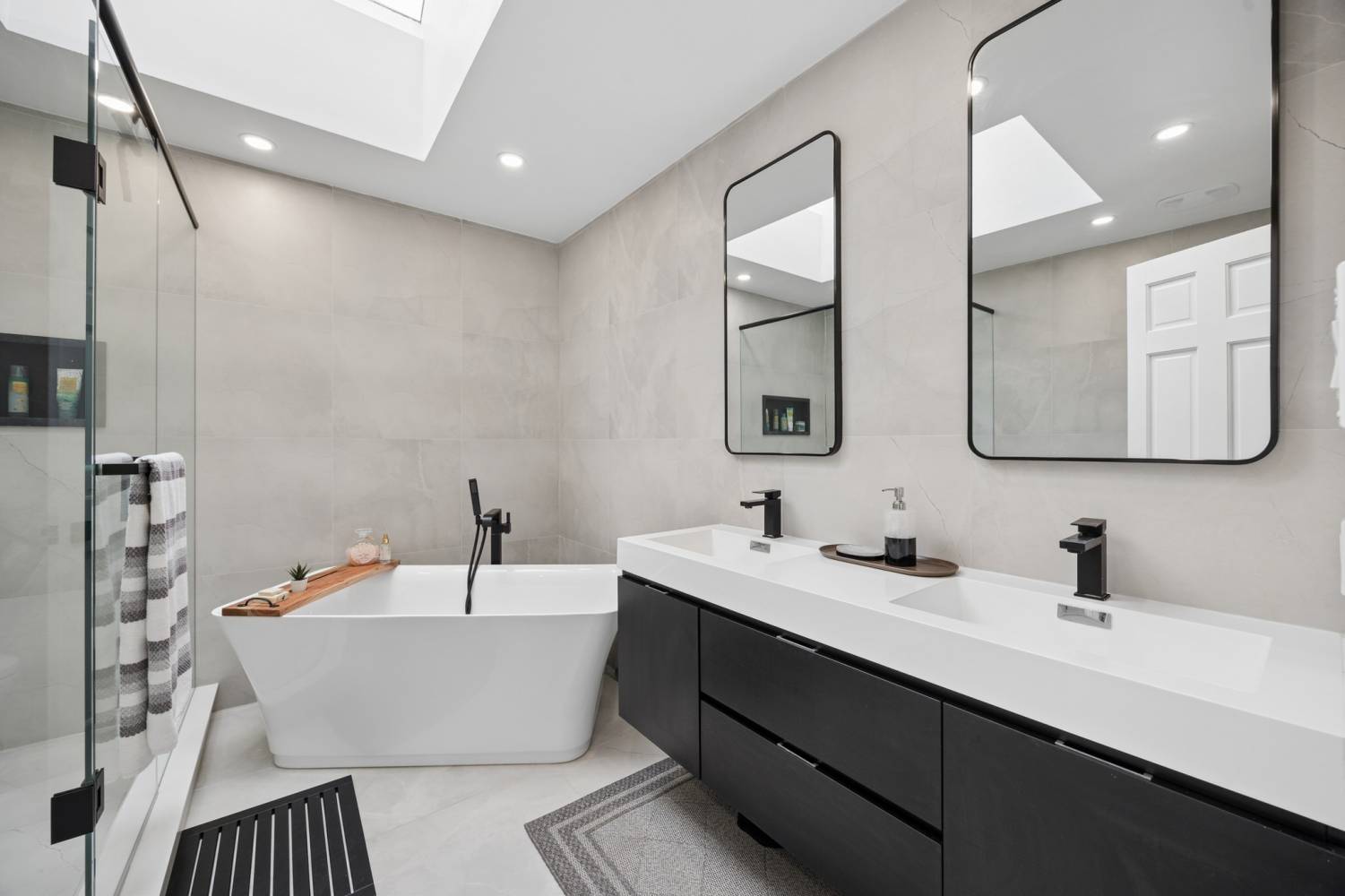 1 Foxlair Court, Whitchurch-Stouffville