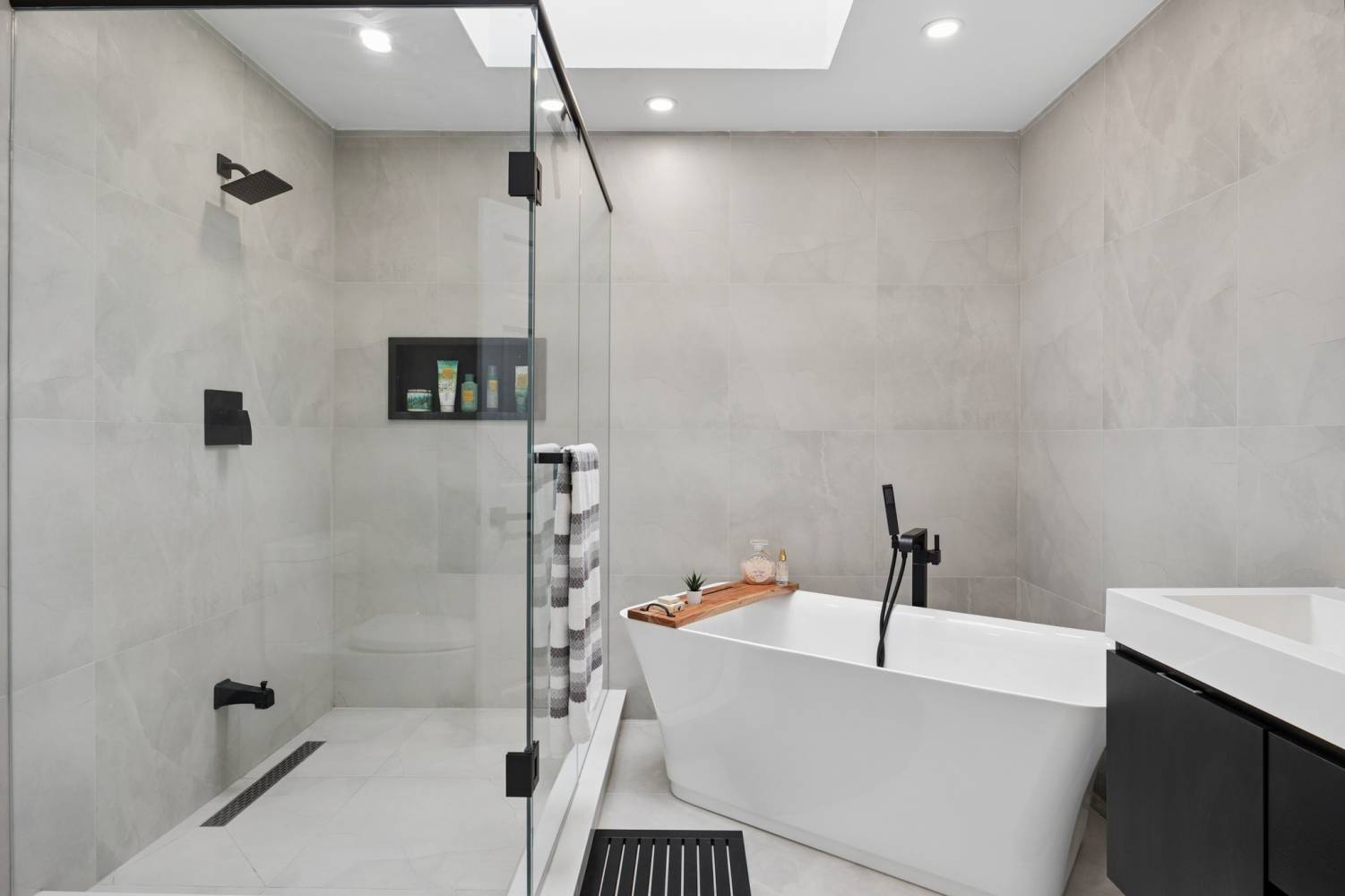 1 Foxlair Court, Whitchurch-Stouffville