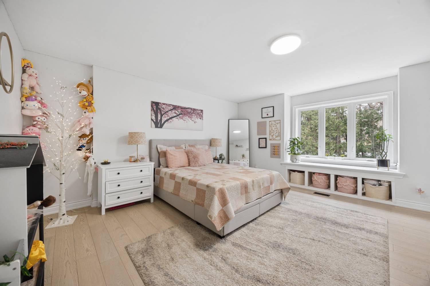 1 Foxlair Court, Whitchurch-Stouffville