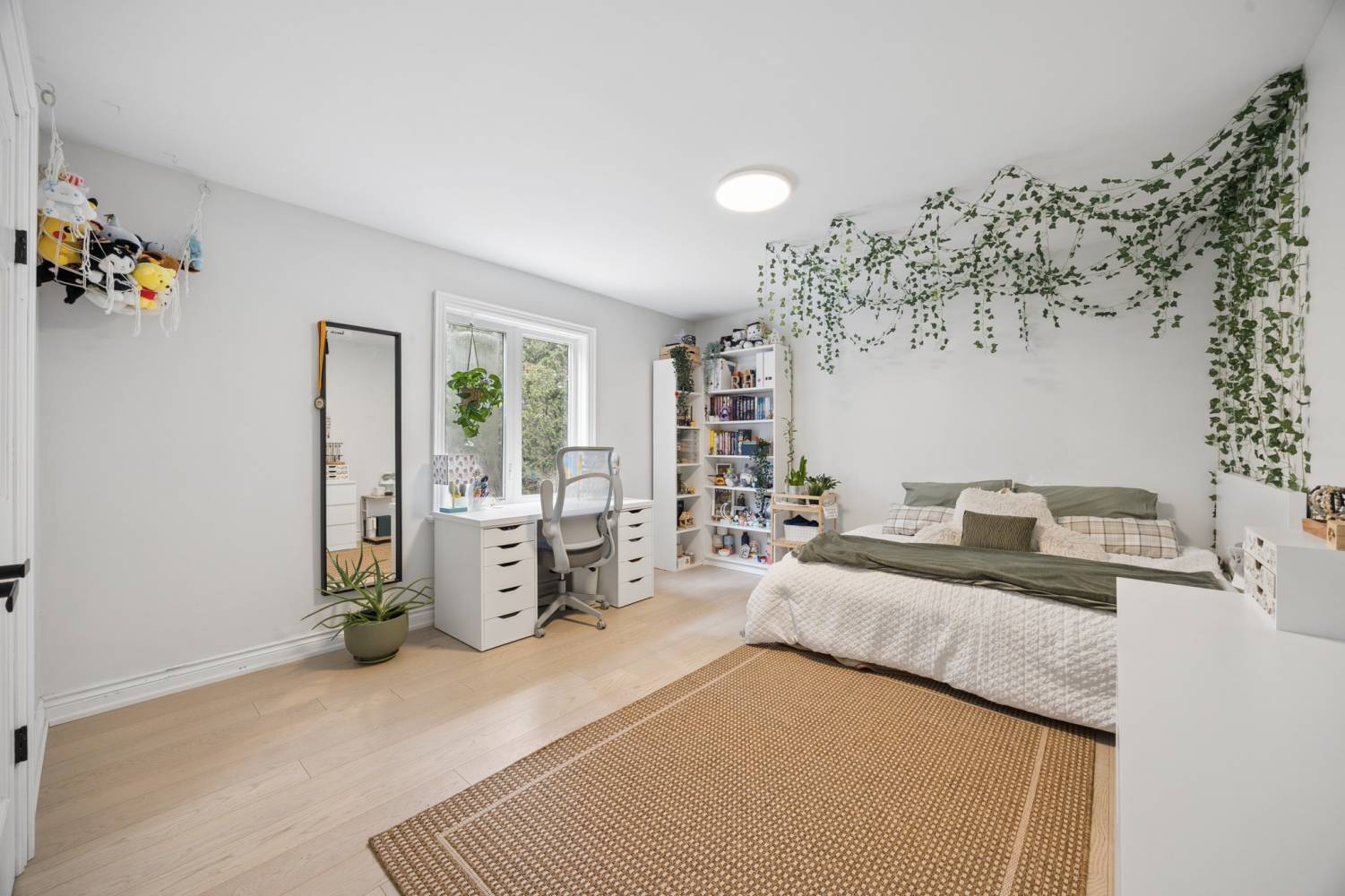 1 Foxlair Court, Whitchurch-Stouffville