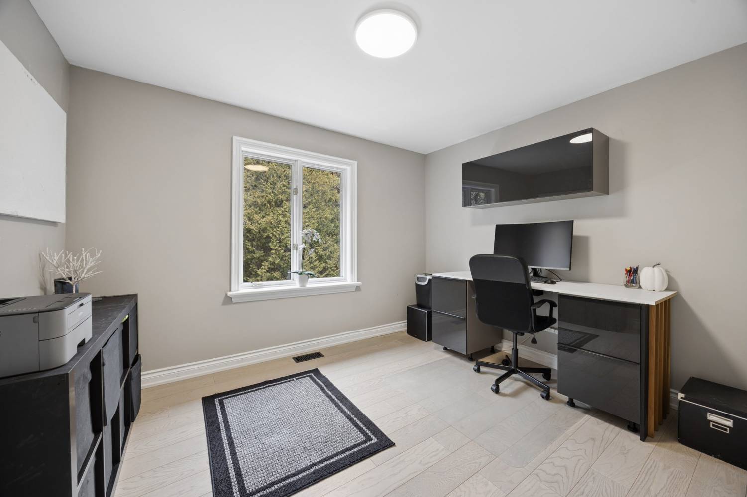 1 Foxlair Court, Whitchurch-Stouffville