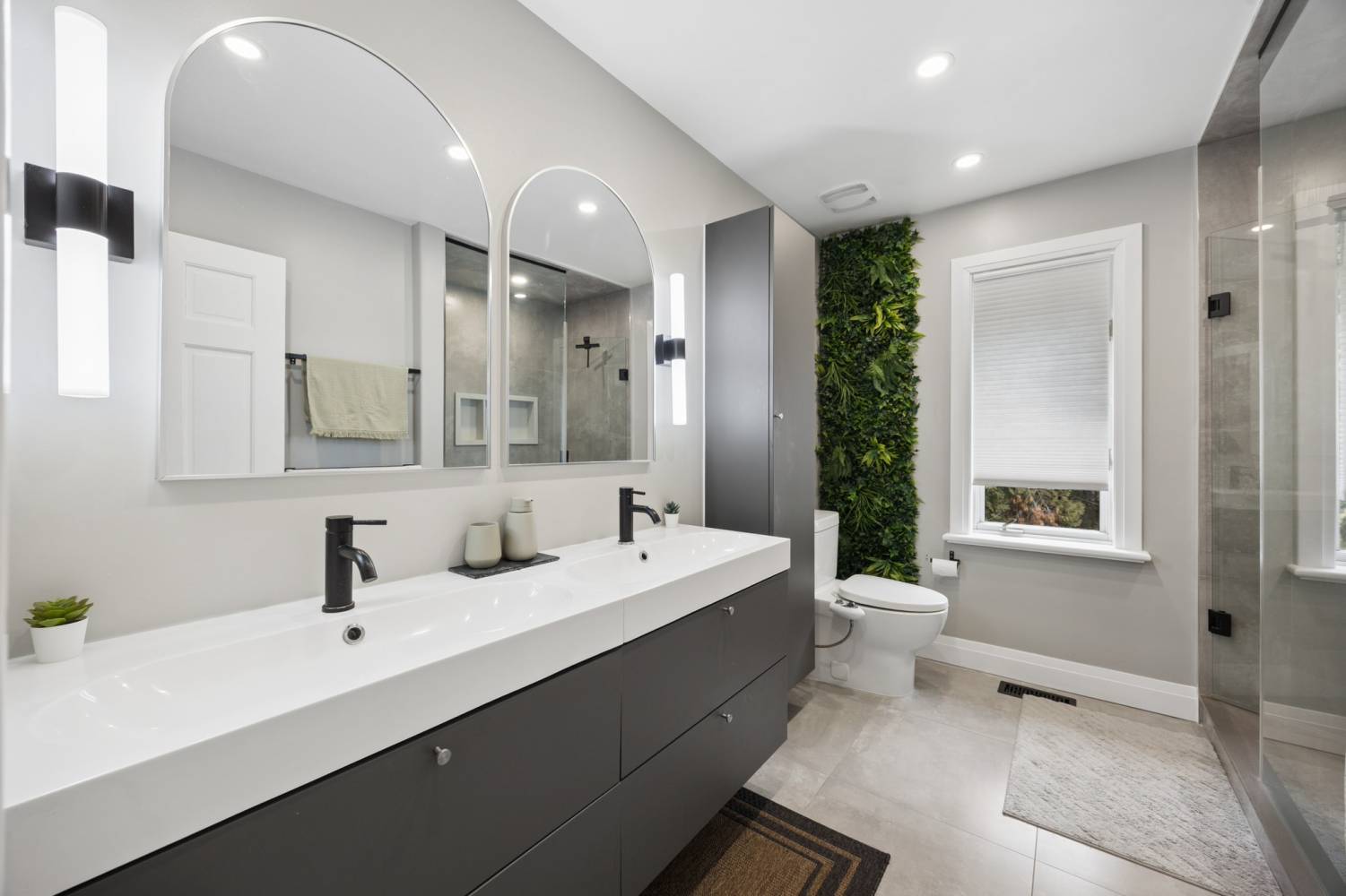 1 Foxlair Court, Whitchurch-Stouffville