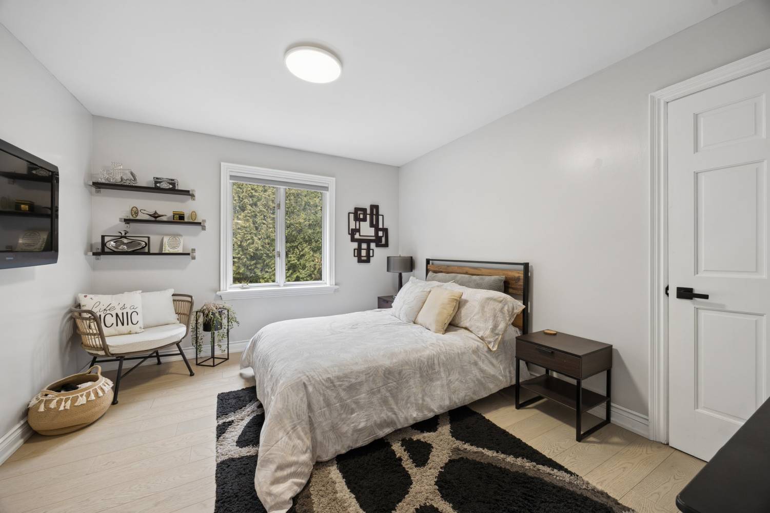 1 Foxlair Court, Whitchurch-Stouffville