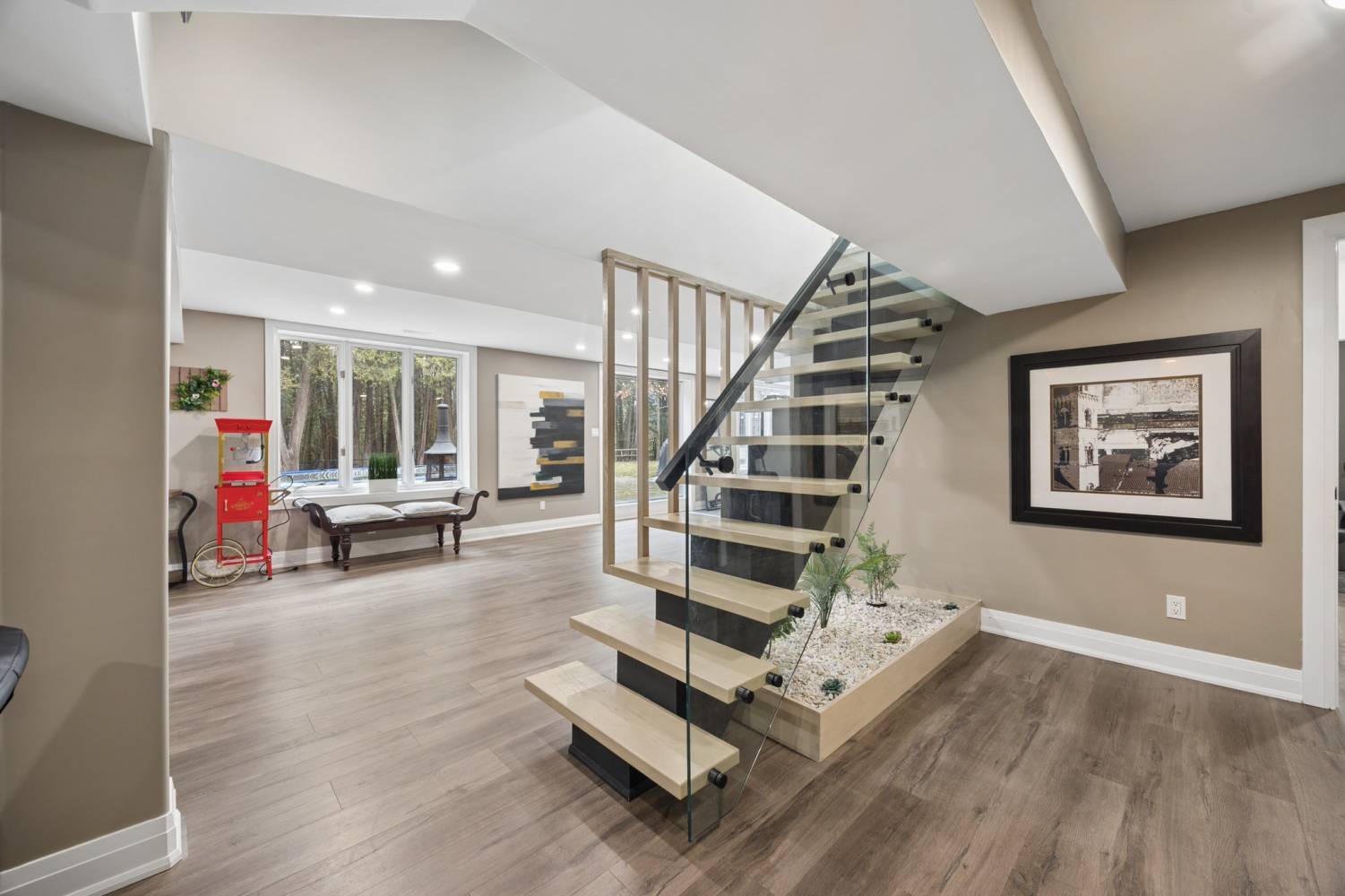 1 Foxlair Court, Whitchurch-Stouffville