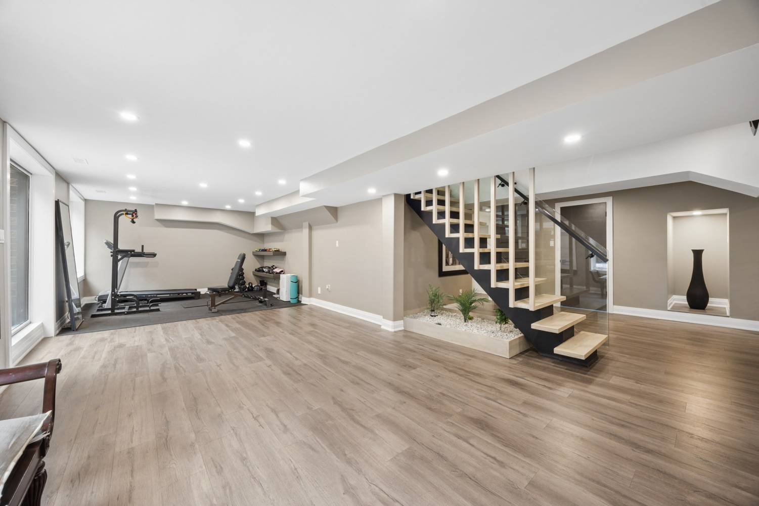 1 Foxlair Court, Whitchurch-Stouffville