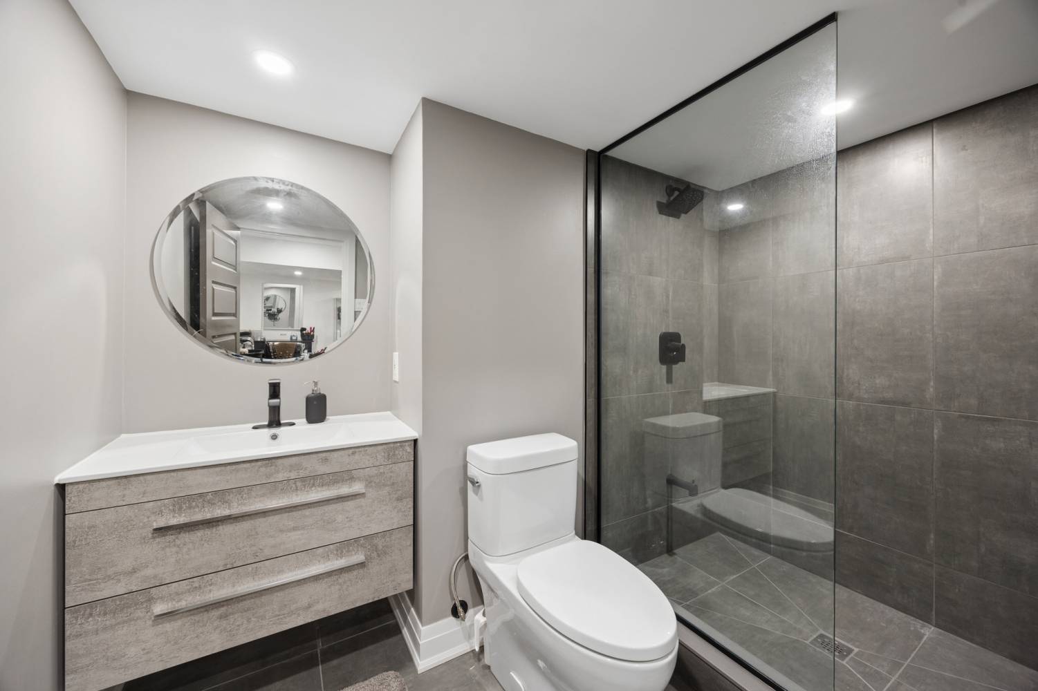 1 Foxlair Court, Whitchurch-Stouffville