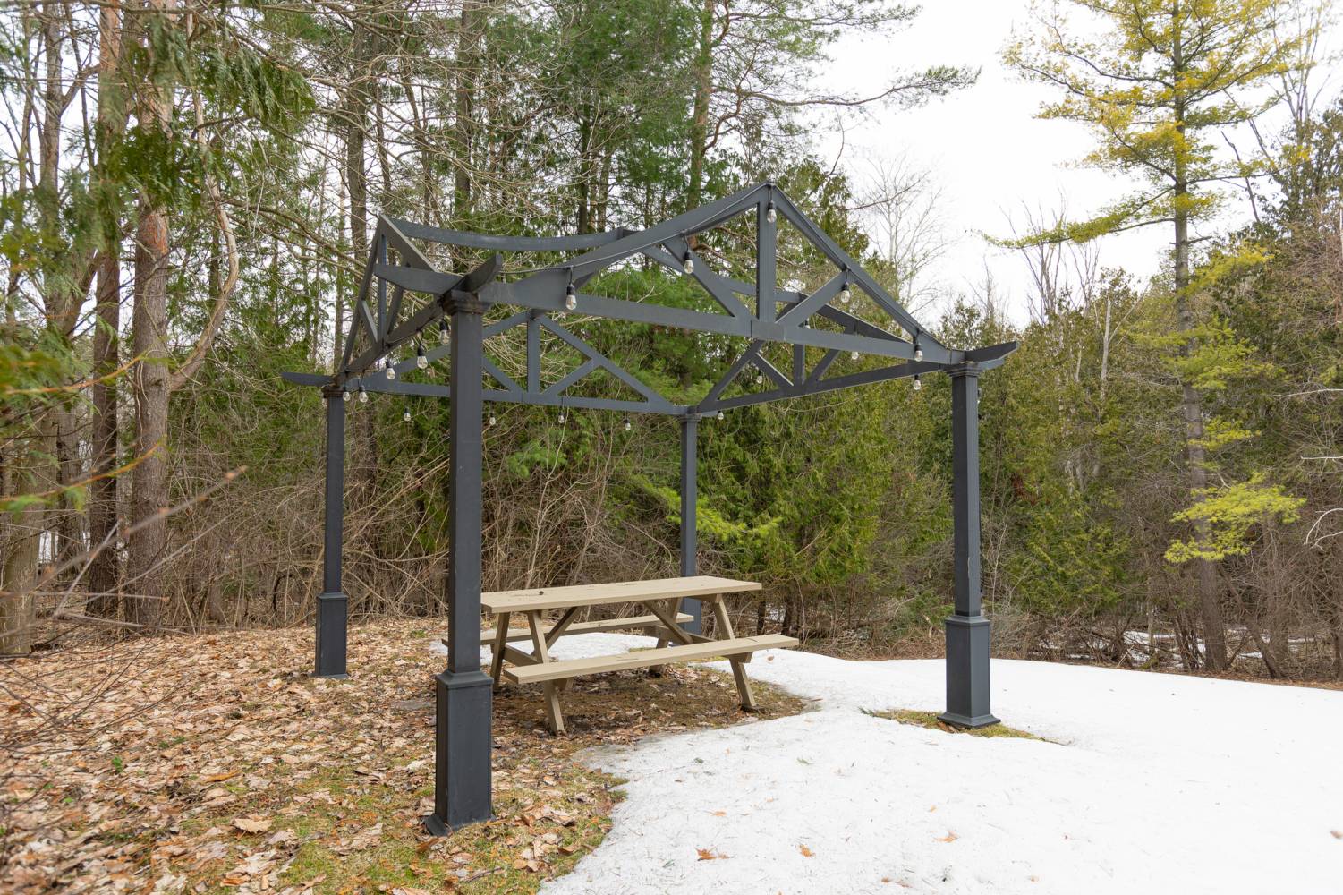 1 Foxlair Court, Whitchurch-Stouffville