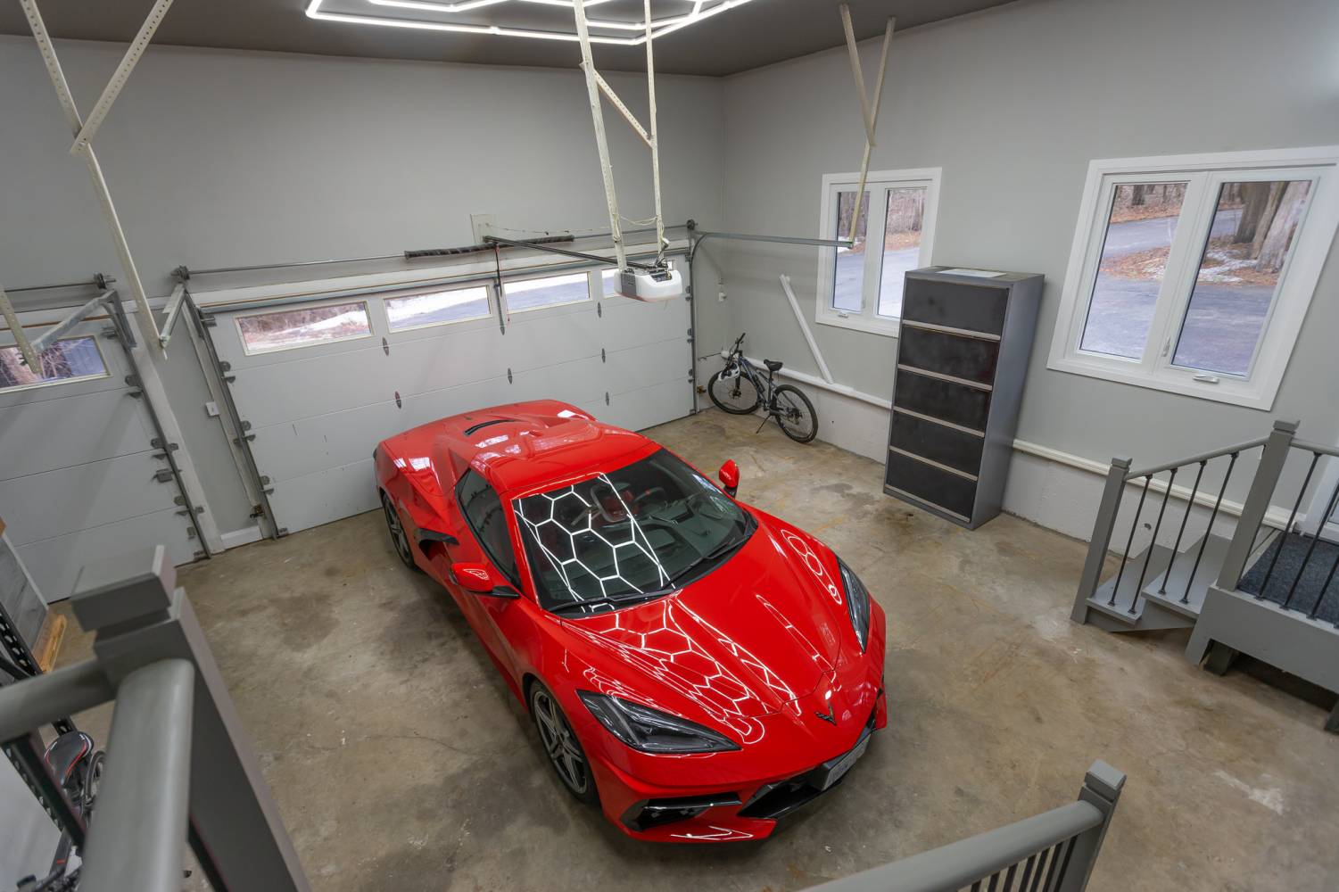 1 Foxlair Court, Whitchurch-Stouffville