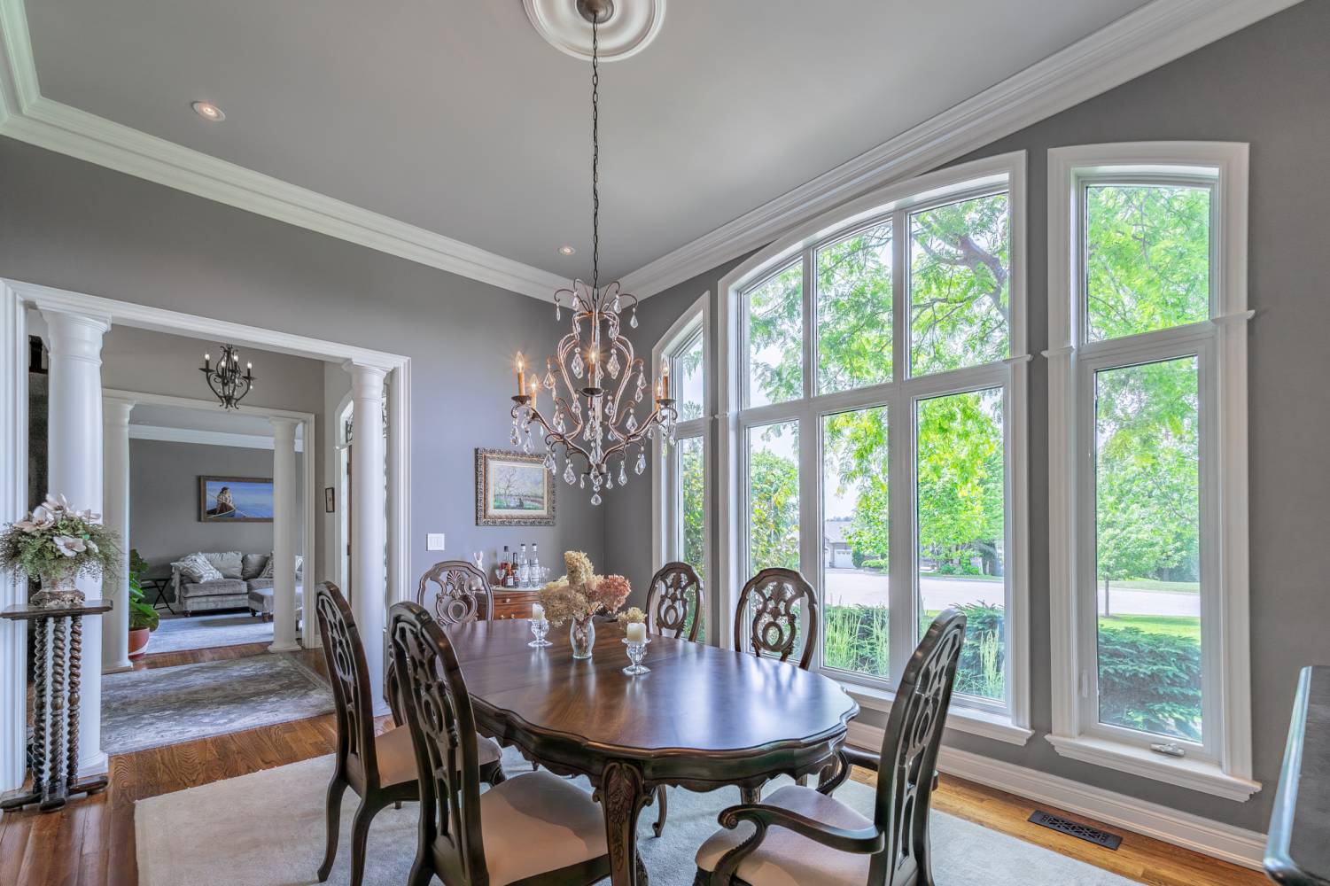 10 Earl Cook Drive, Whitchurch-Stouffville