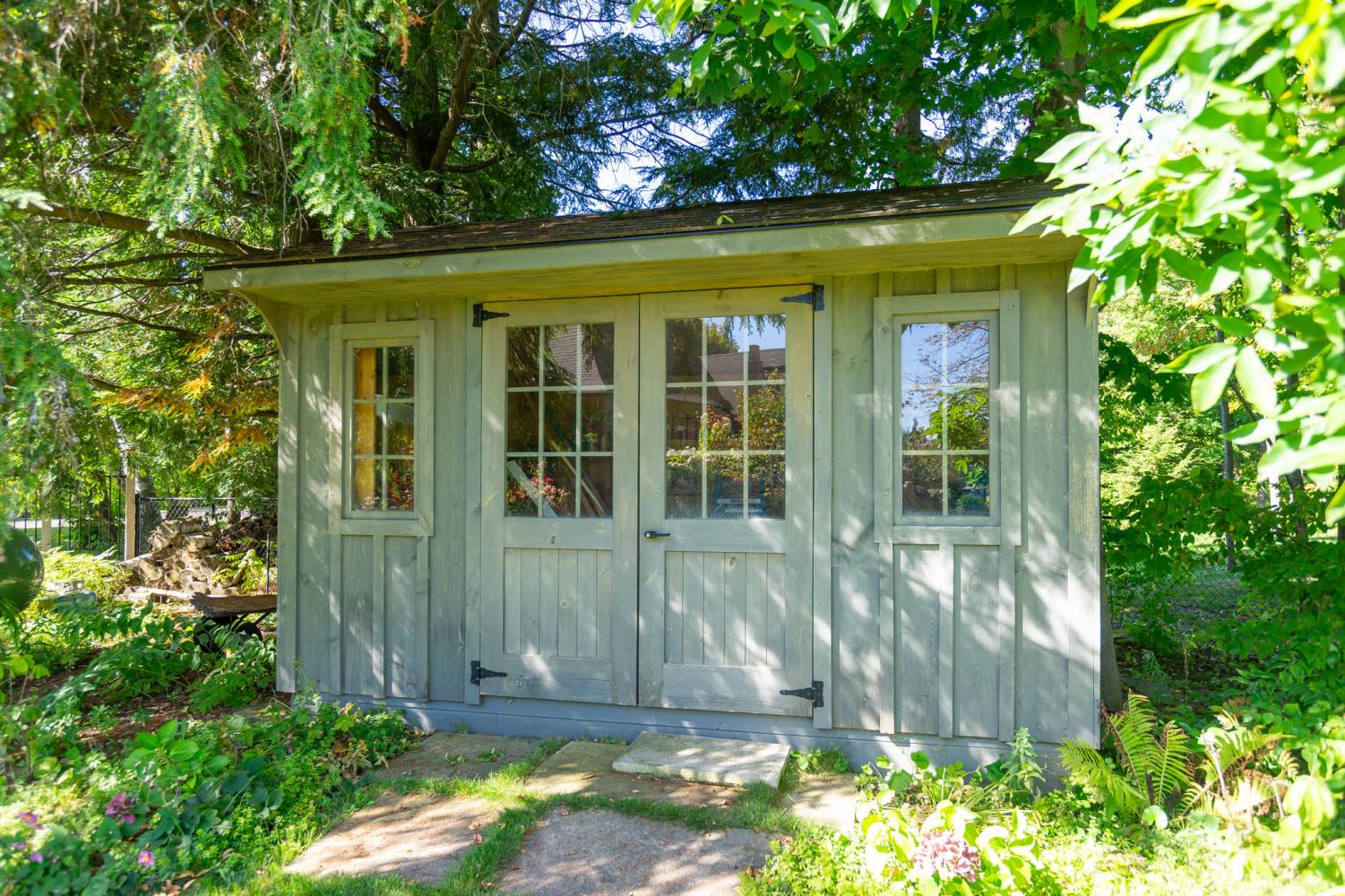 10 Earl Cook Drive, Whitchurch-Stouffville