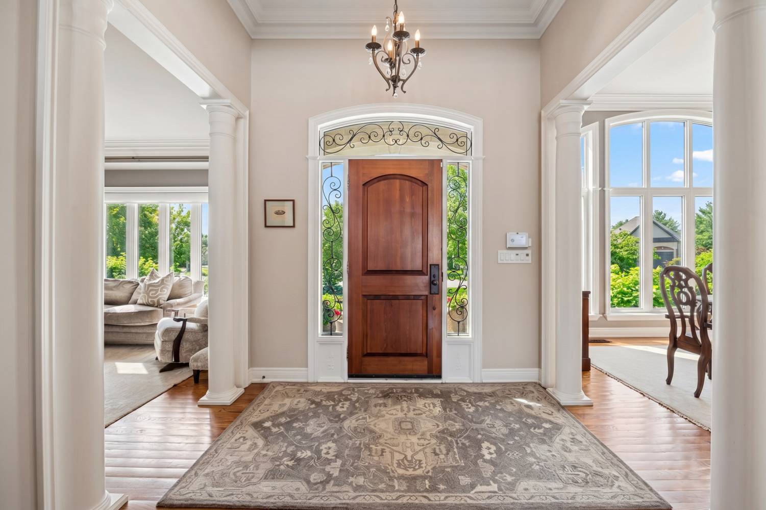 10 Earl Cook Drive, Whitchurch-Stouffville