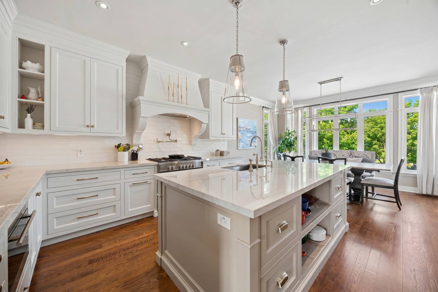 10 Earl Cook Drive, Whitchurch-Stouffville