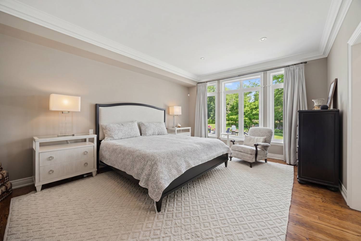 10 Earl Cook Drive, Whitchurch-Stouffville