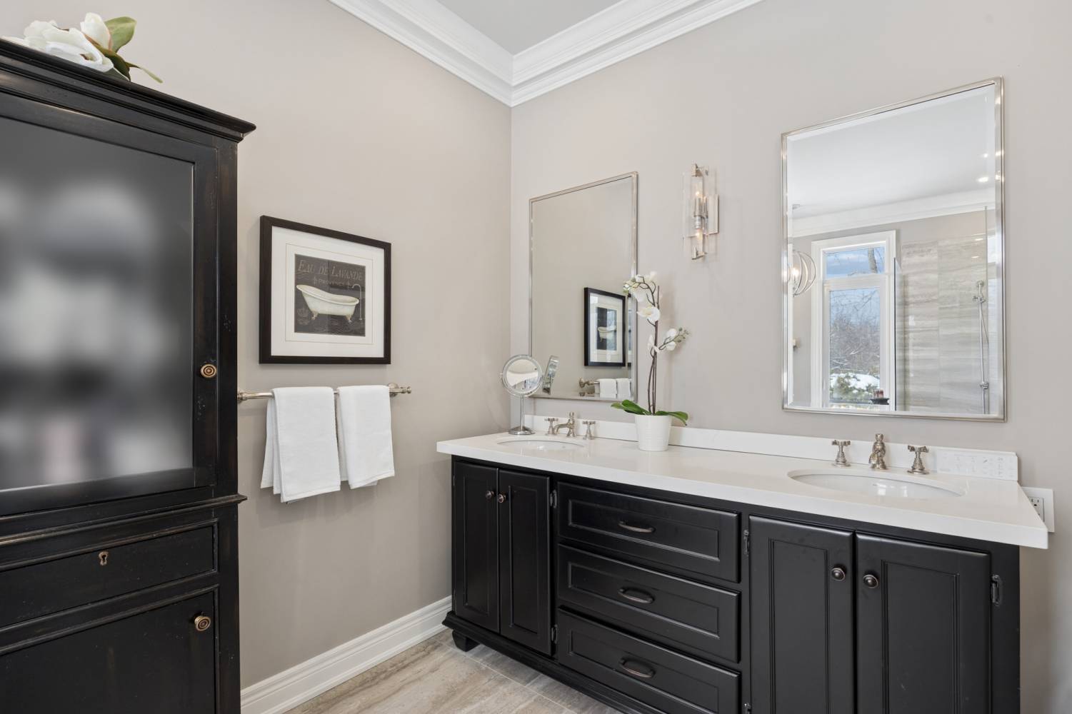 10 Earl Cook Drive, Whitchurch-Stouffville
