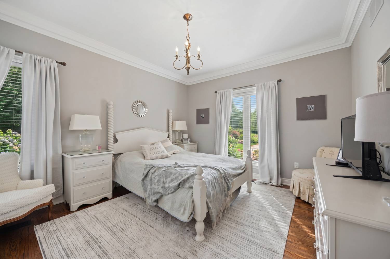 10 Earl Cook Drive, Whitchurch-Stouffville
