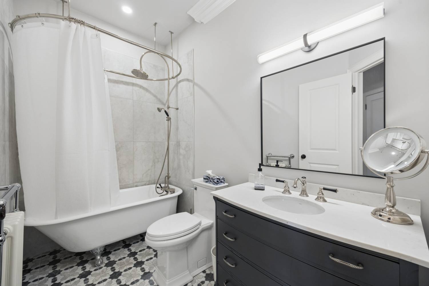 10 Earl Cook Drive, Whitchurch-Stouffville