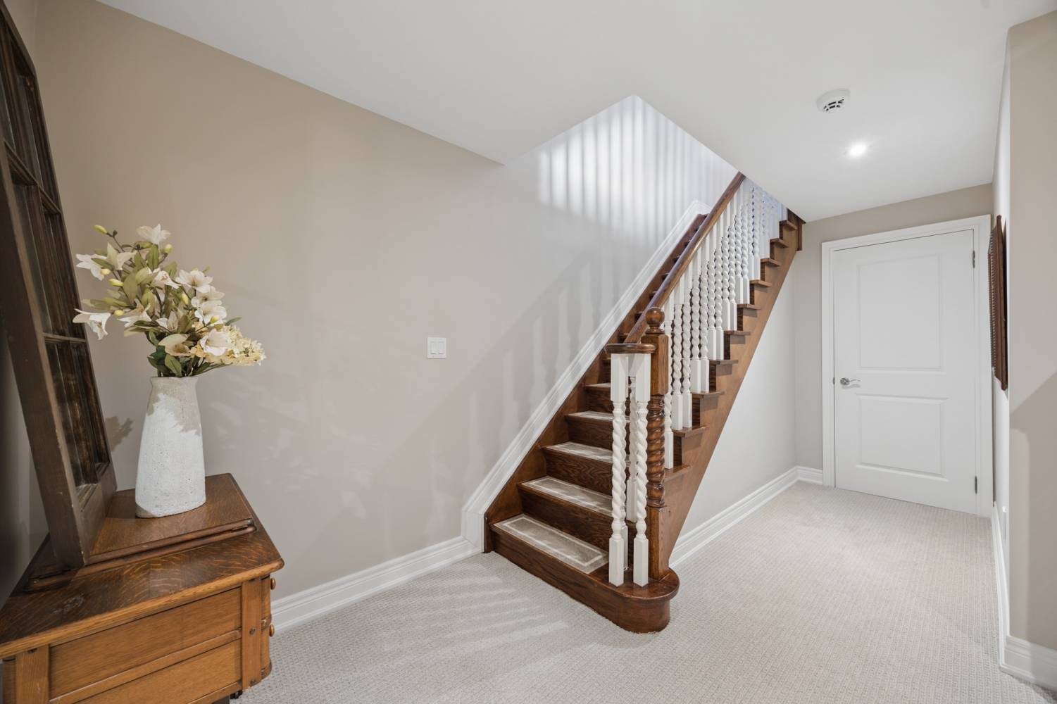 10 Earl Cook Drive, Whitchurch-Stouffville