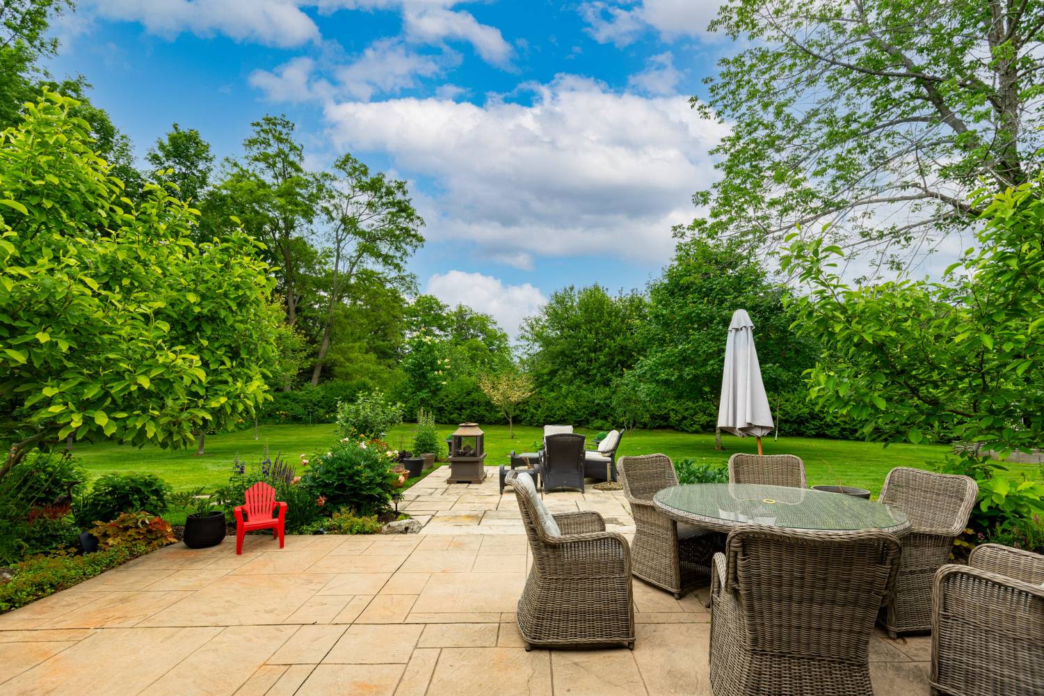 10 Earl Cook Drive, Whitchurch-Stouffville