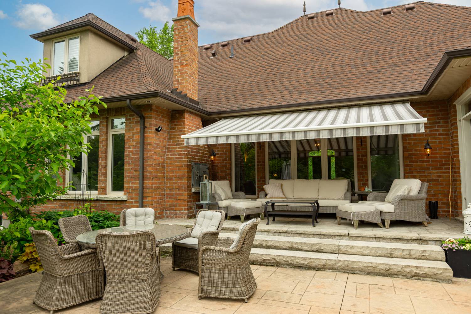 10 Earl Cook Drive, Whitchurch-Stouffville