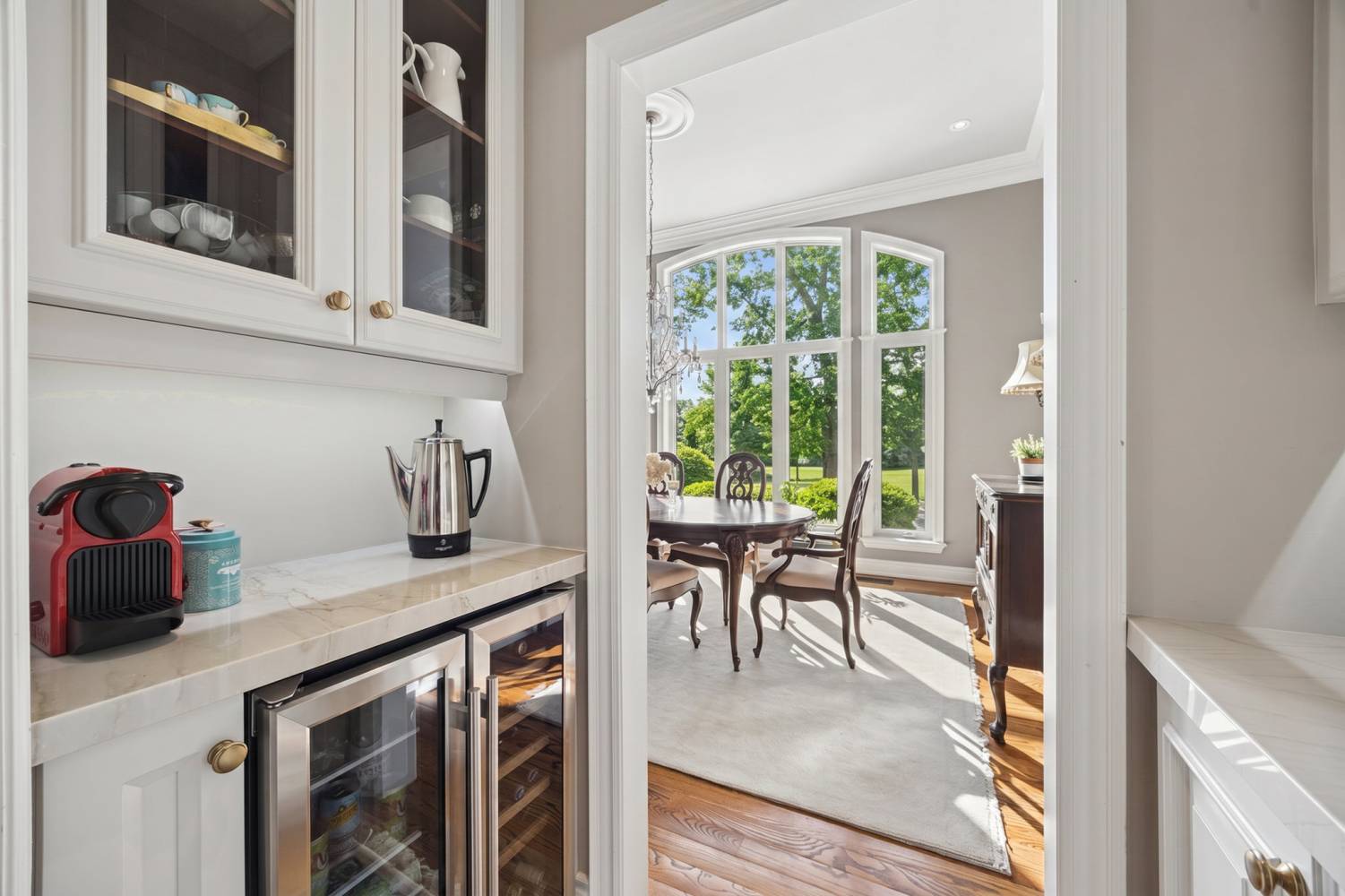 10 Earl Cook Drive, Whitchurch-Stouffville