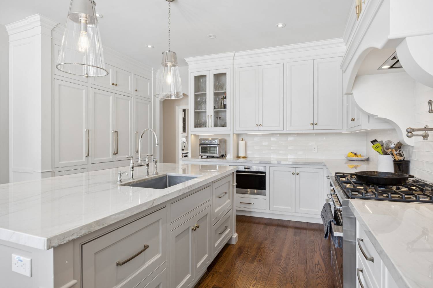 10 Earl Cook Drive, Whitchurch-Stouffville