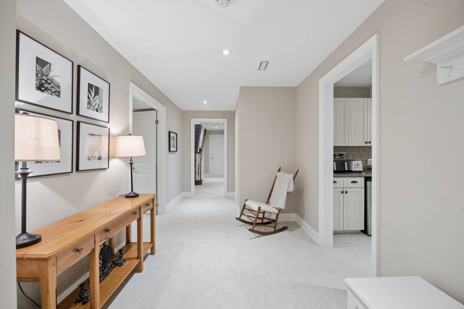 10 Earl Cook Drive, Whitchurch-Stouffville