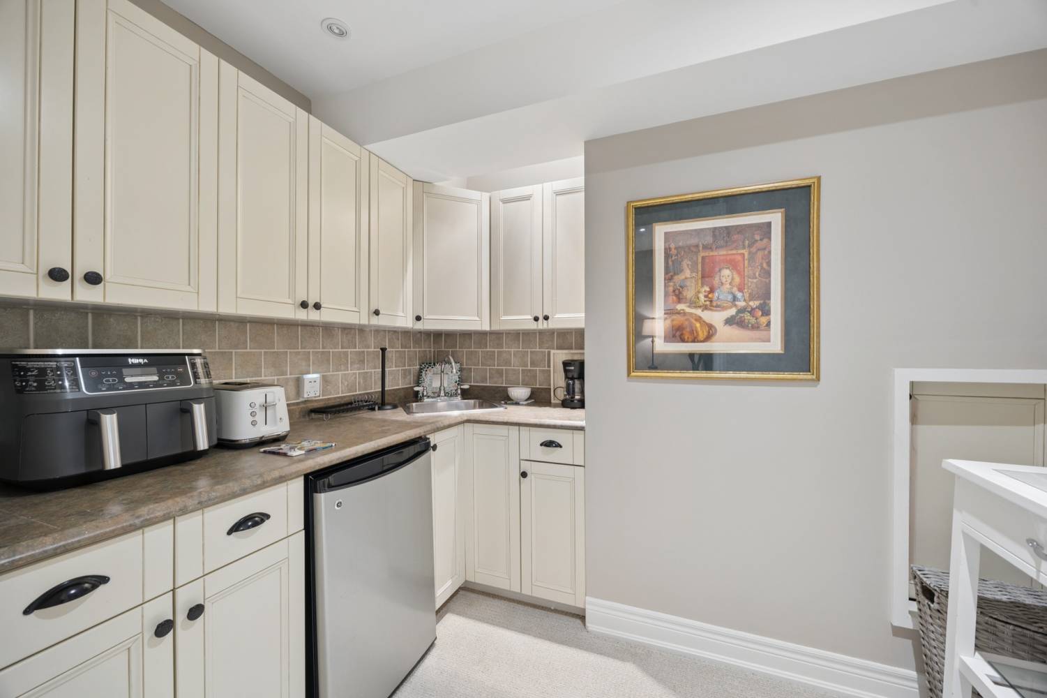 10 Earl Cook Drive, Whitchurch-Stouffville
