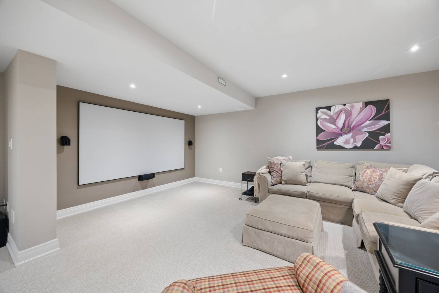 10 Earl Cook Drive, Whitchurch-Stouffville