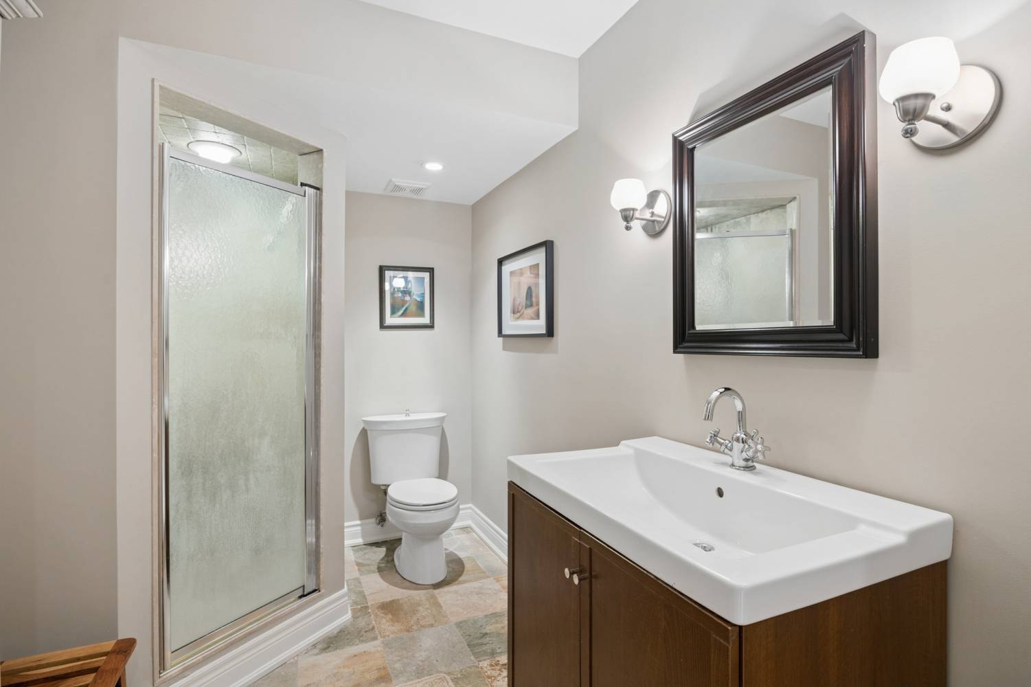 10 Earl Cook Drive, Whitchurch-Stouffville