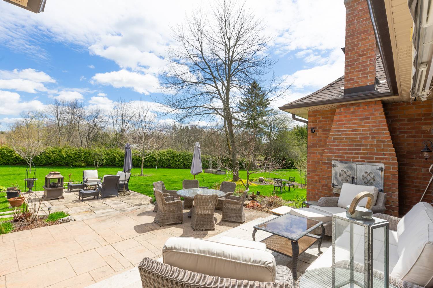 10 Earl Cook Drive, Whitchurch-Stouffville