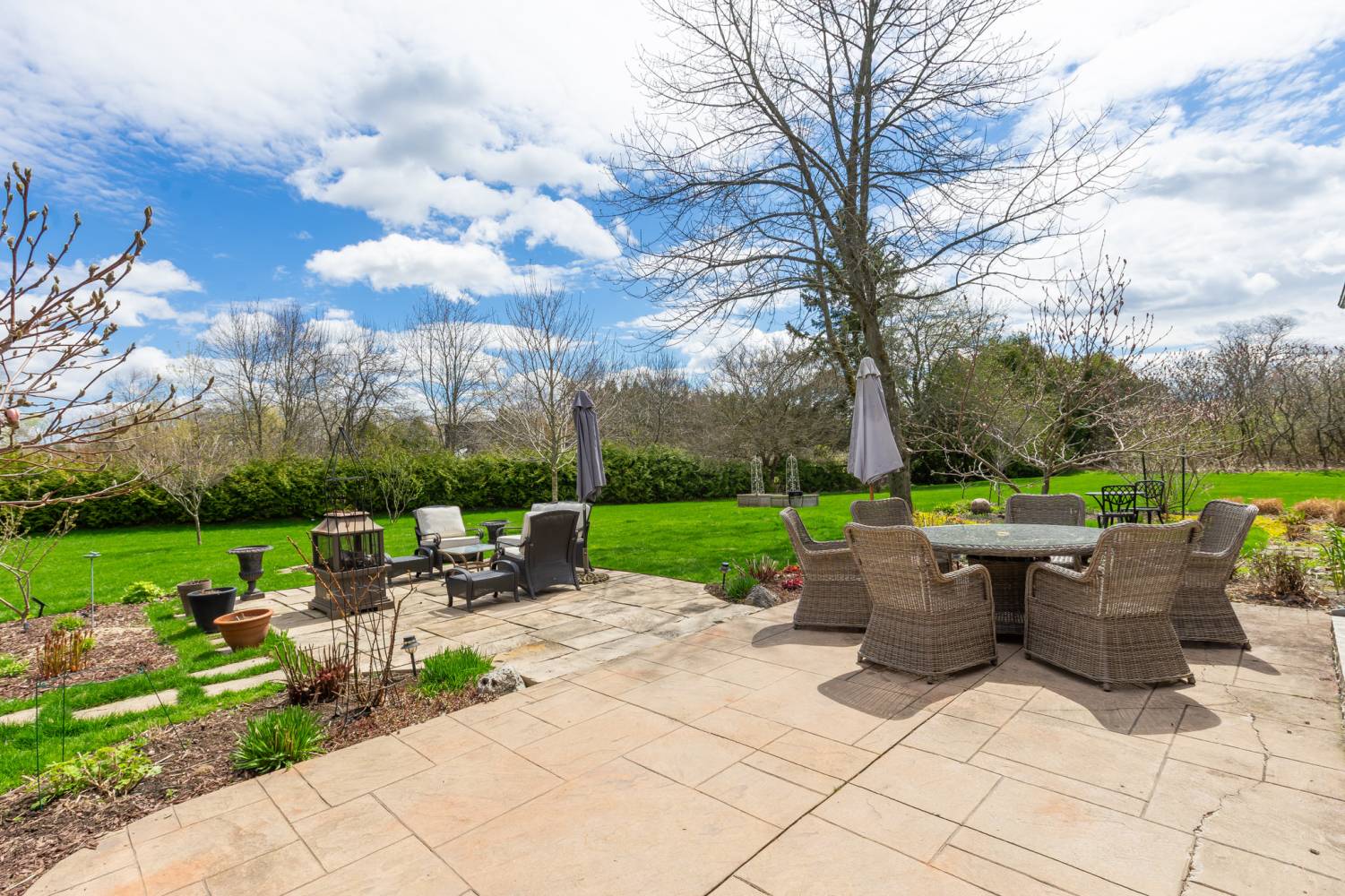 10 Earl Cook Drive, Whitchurch-Stouffville