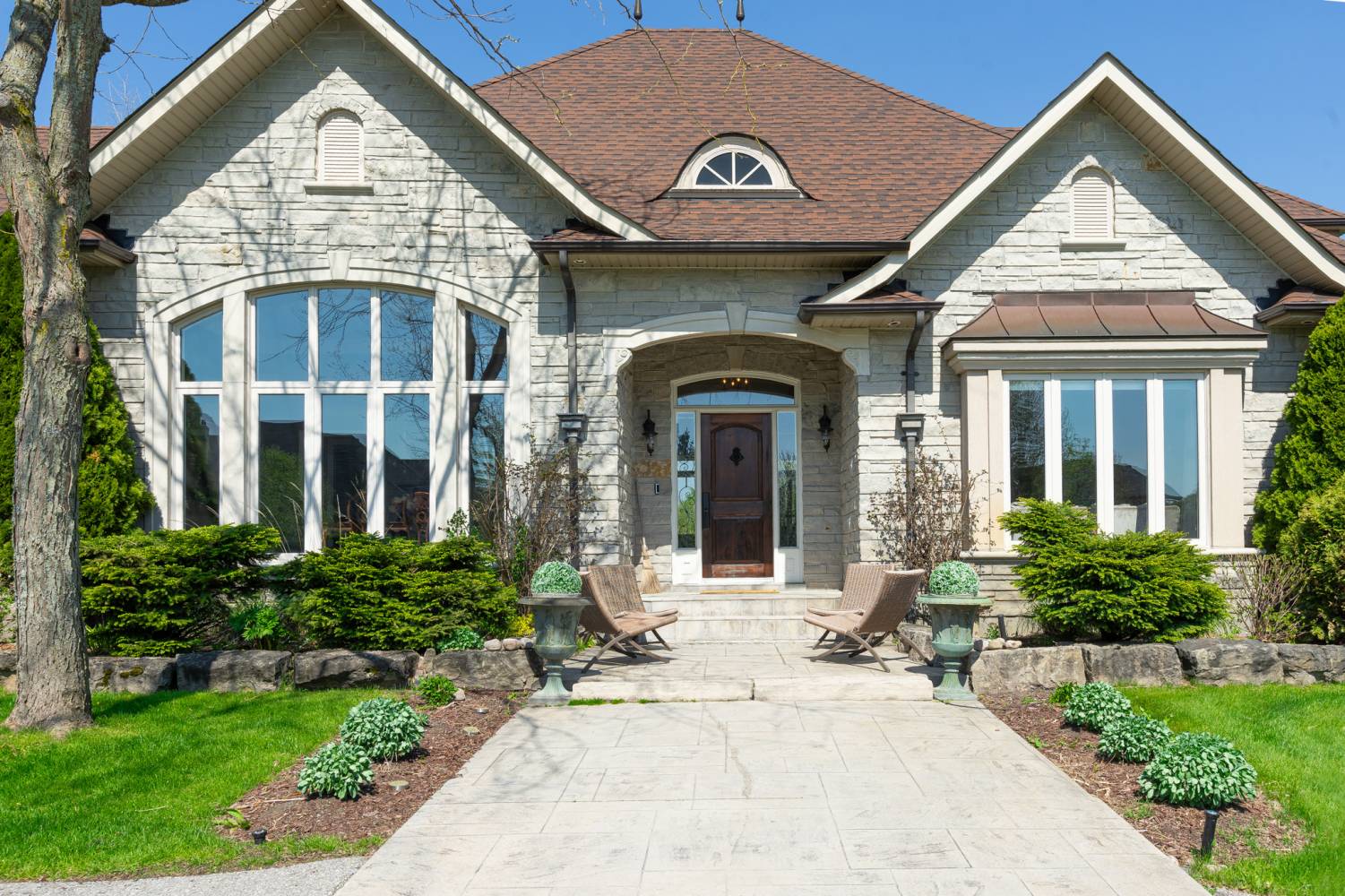 10 Earl Cook Drive, Whitchurch-Stouffville