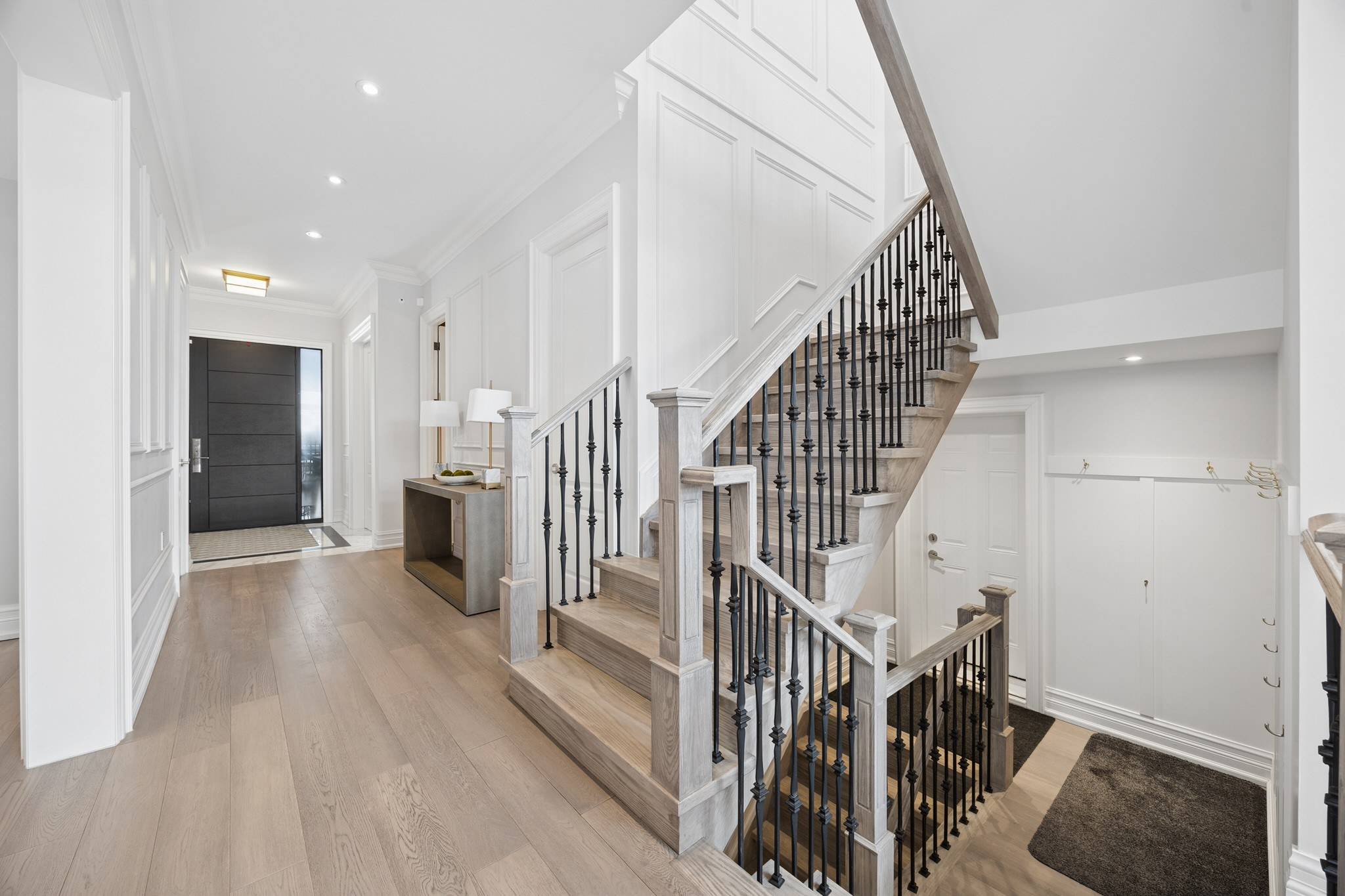 106 Maytree Avenue, Stouffville