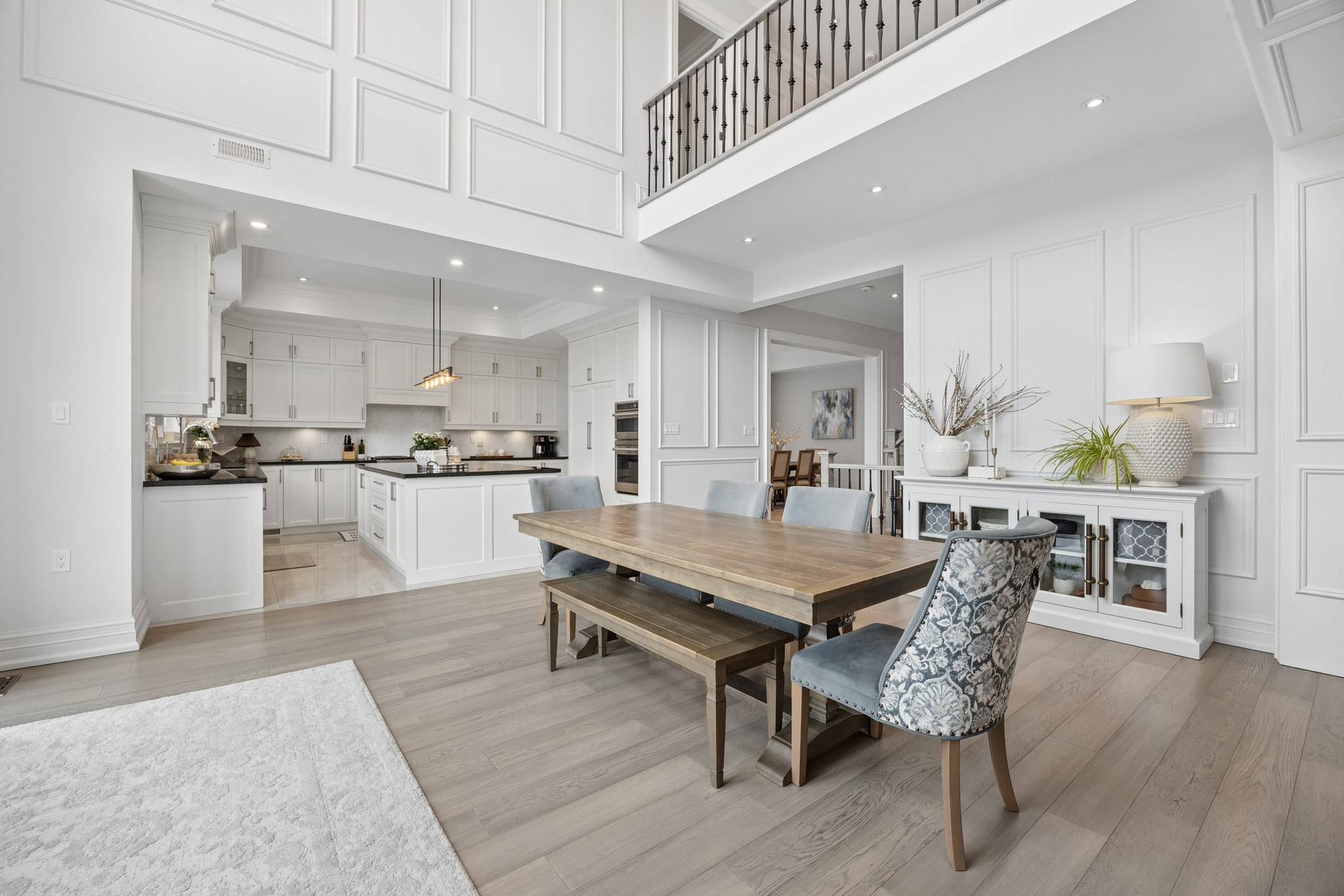 106 Maytree Avenue, Stouffville