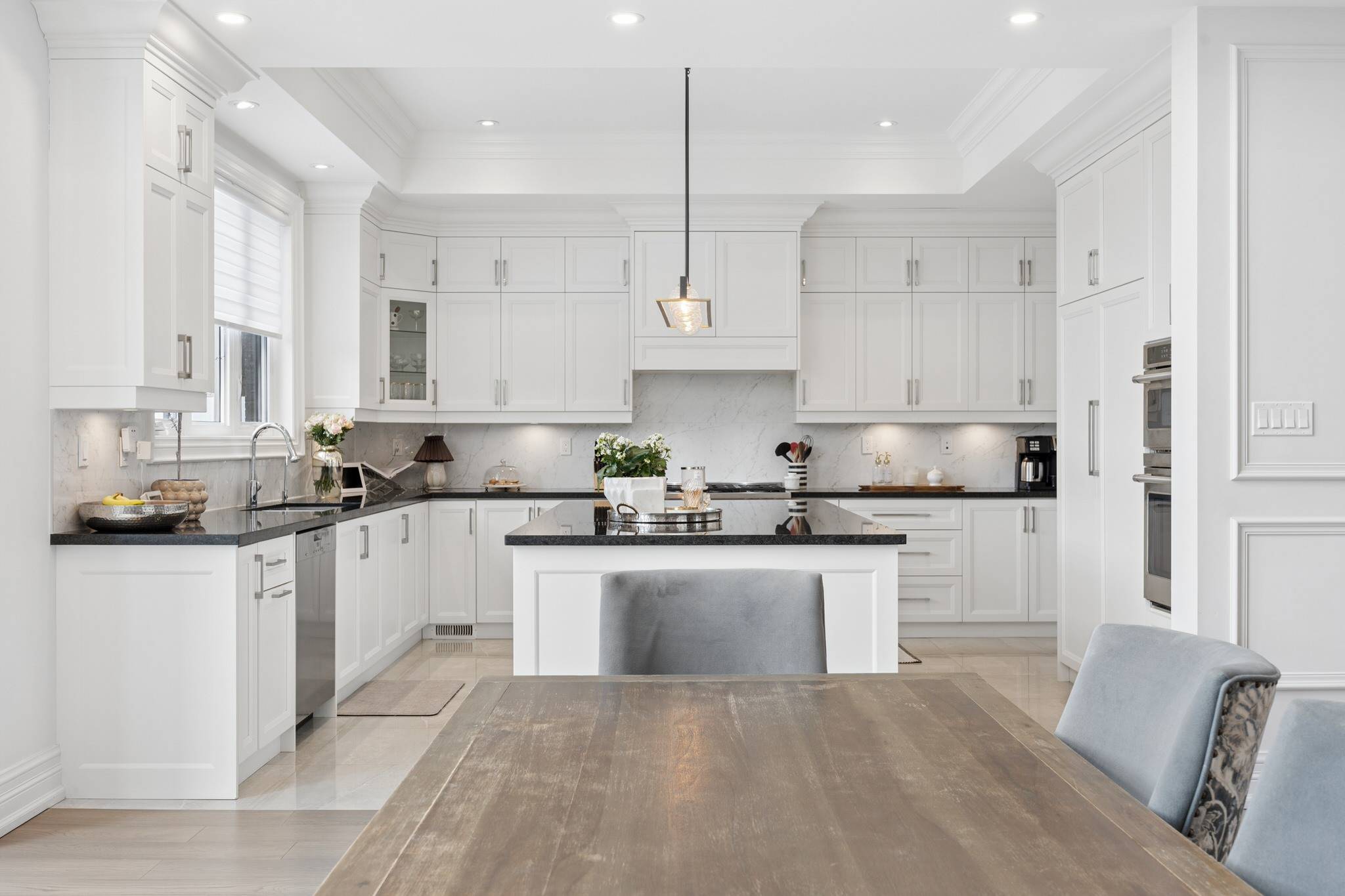 106 Maytree Avenue, Stouffville