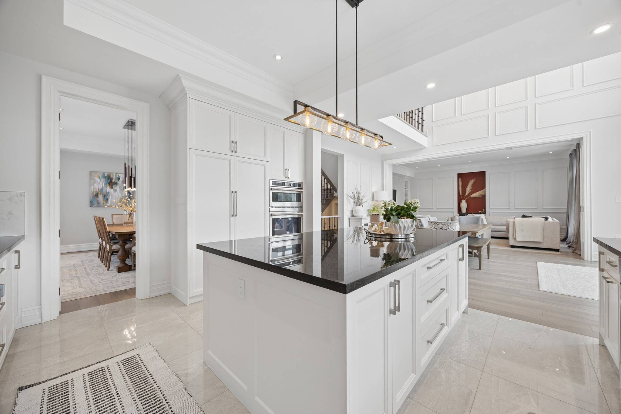 106 Maytree Avenue, Stouffville