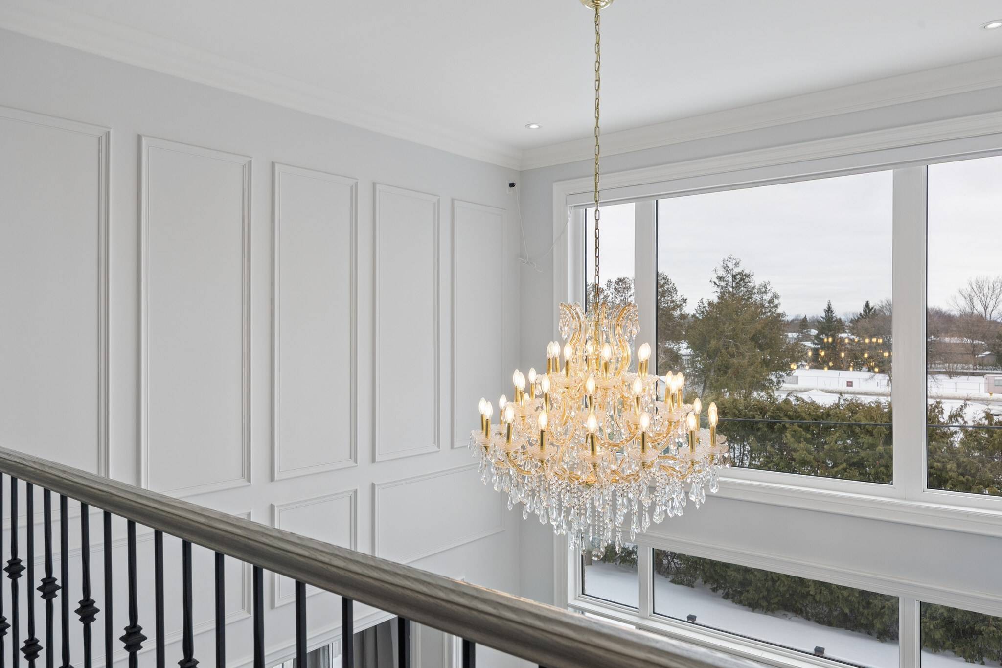 106 Maytree Avenue, Stouffville