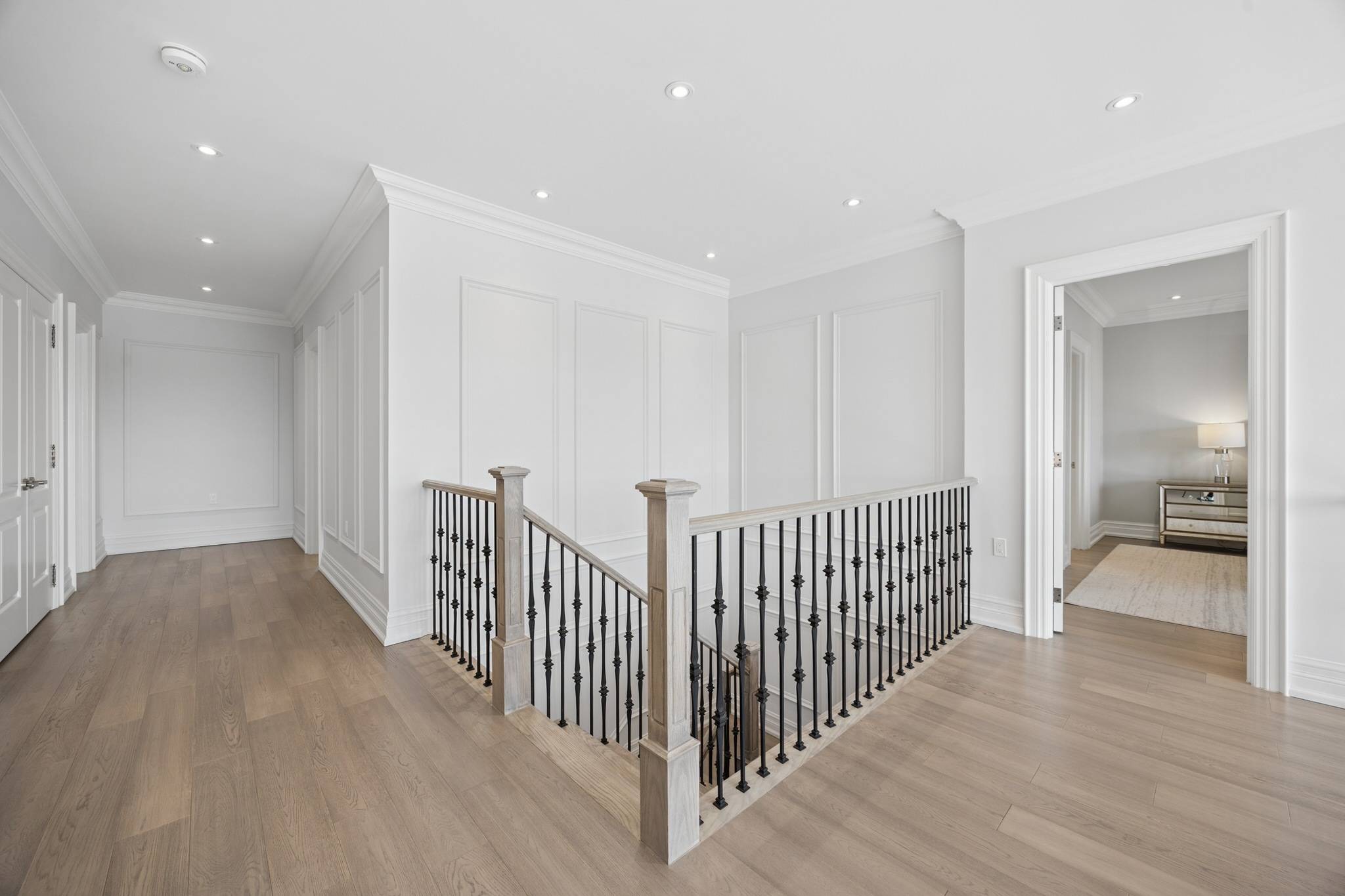 106 Maytree Avenue, Stouffville