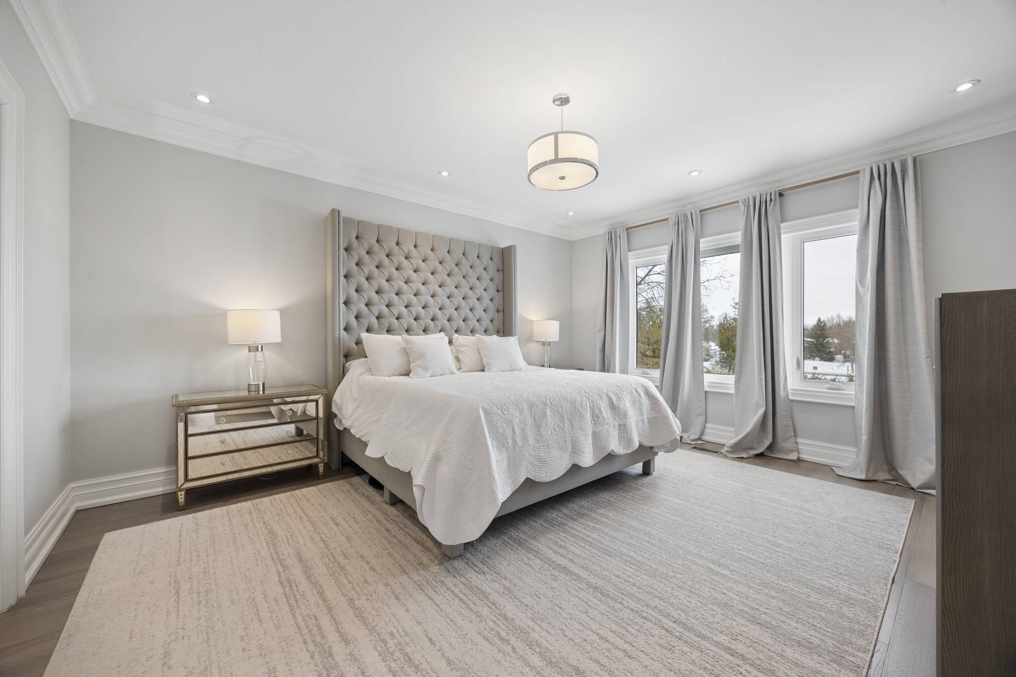 106 Maytree Avenue, Stouffville