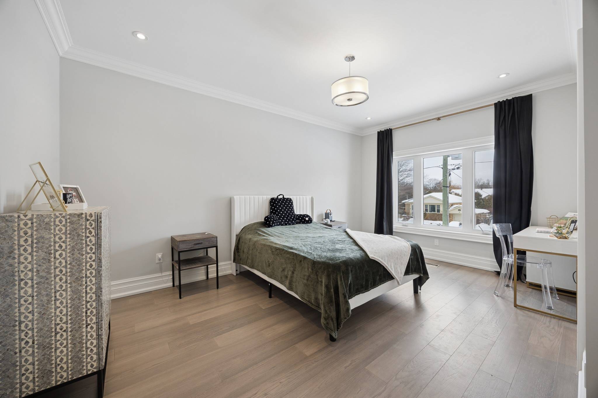 106 Maytree Avenue, Stouffville