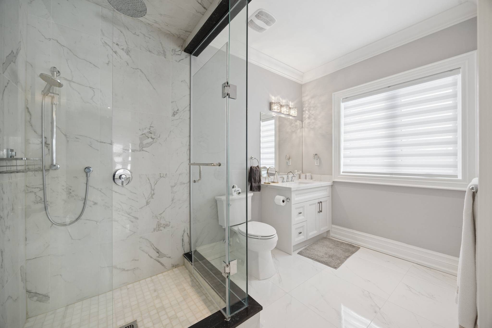 106 Maytree Avenue, Stouffville