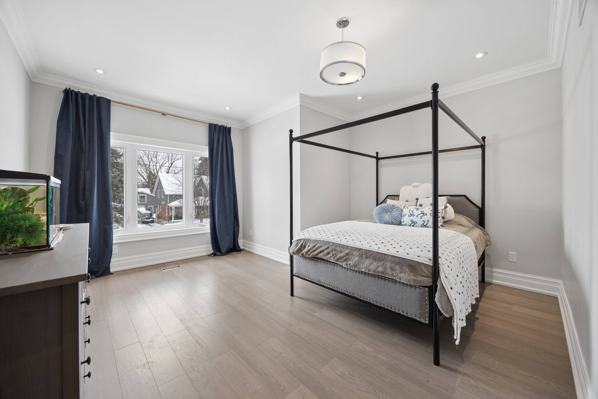 106 Maytree Avenue, Stouffville