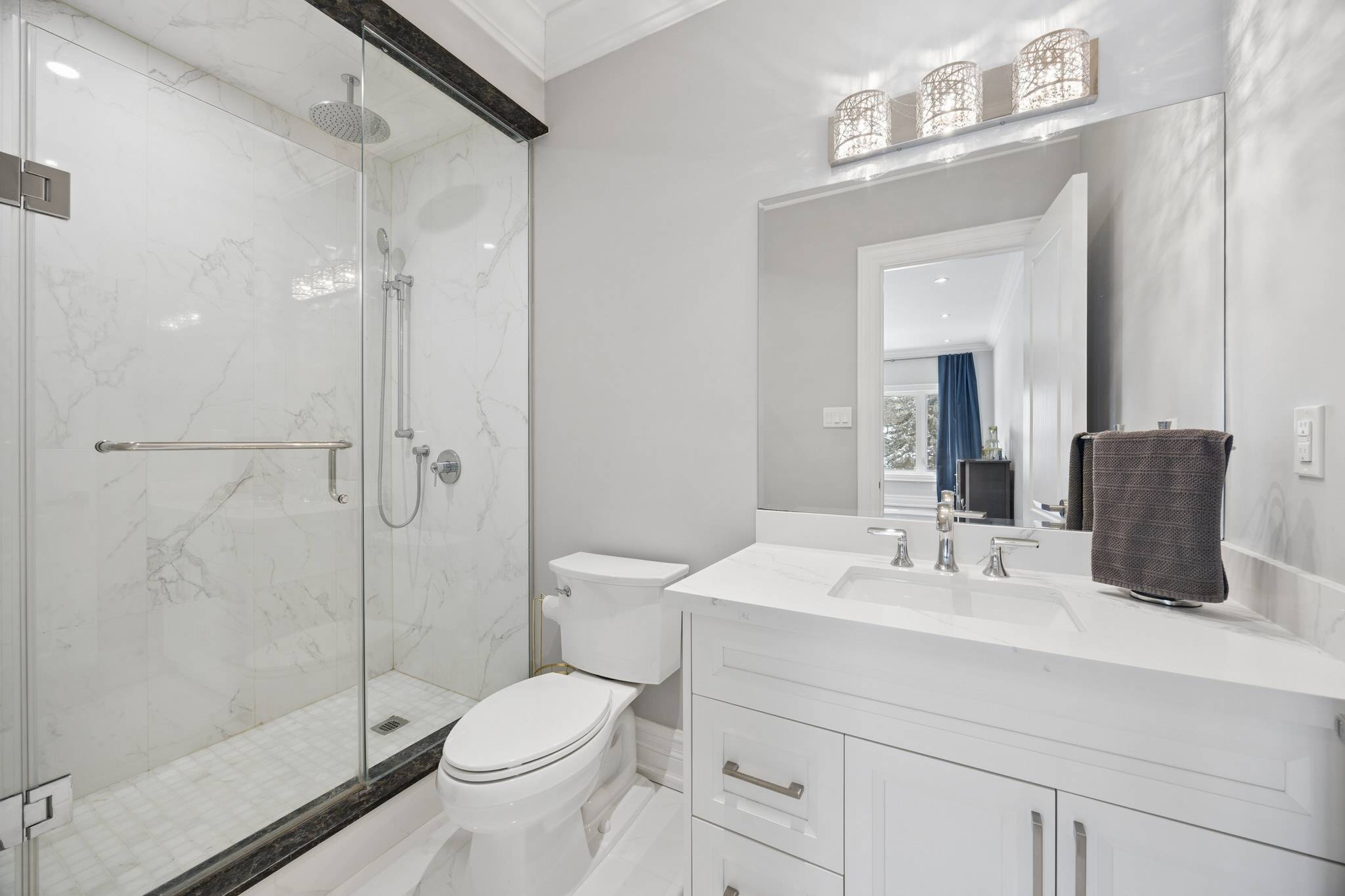 106 Maytree Avenue, Stouffville