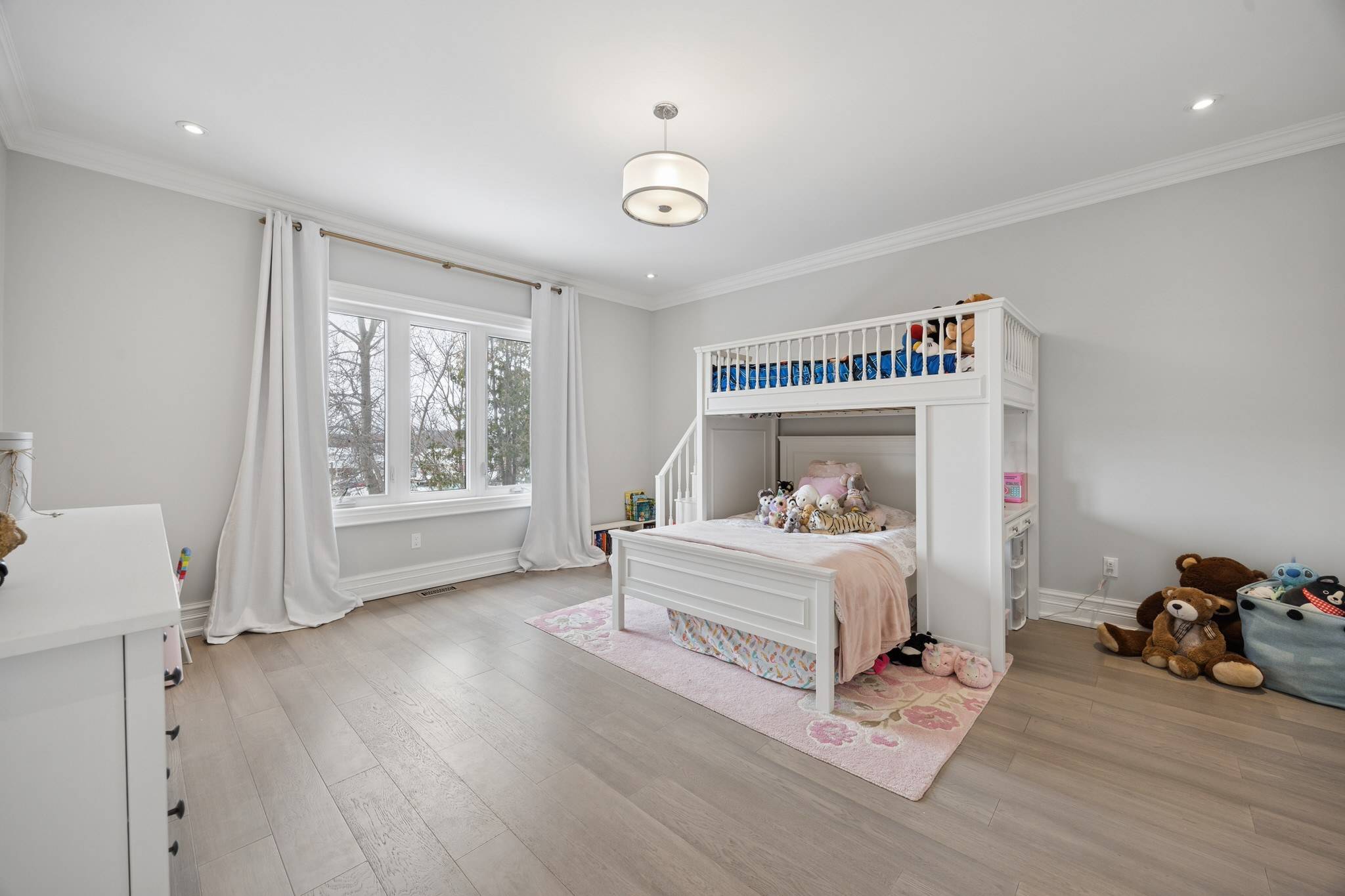 106 Maytree Avenue, Stouffville